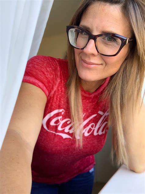 275 best u/nerdywritinggirl images on Pholder | Your Everyday House