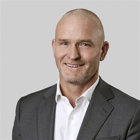 Campbell Pritchard | CBRE India