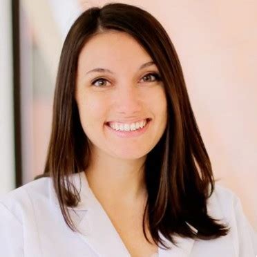 Gwen Rowland - Program Manager - Alzheimer's Association® | LinkedIn