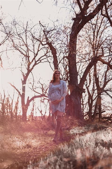 Marble Dust Photography