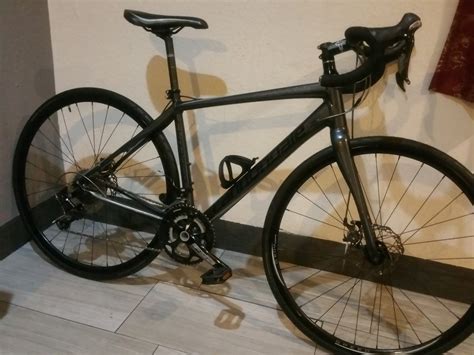 cannondale bb