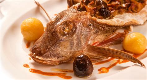 Crimean cuisine: 3 main dishes from a multicultural menu - Russia Beyond