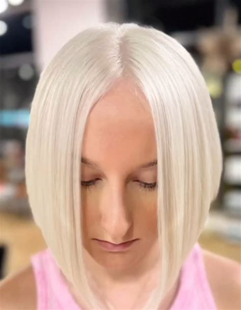 How to Give the Best Fringe Cut? Comprehensive Guide 