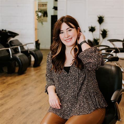 Devon Shae Beauty | Maple Ridge BC