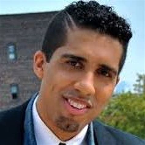 stream clay cane  potential  oprah   siriusxm news