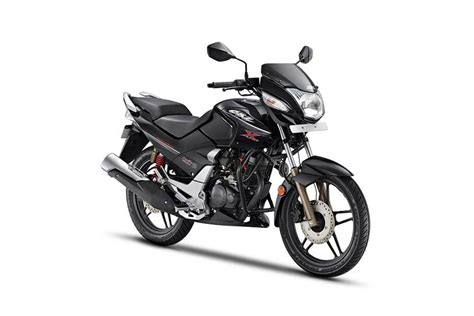 hero cbz price specs mileage reviews images
