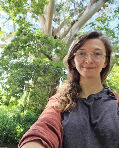 beeboo.girl - beeboo.girl added a new photo.