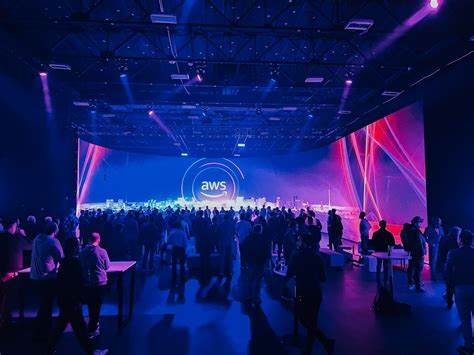 Ashley Nicole Singleton