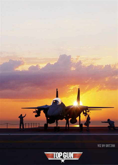 top gun maverick wallpapers wallpaperscom