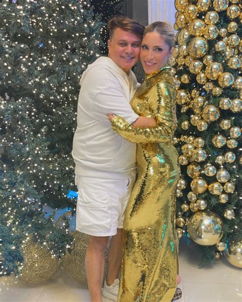 Wendell Lameira (@wendelllameira_) • Instagram photos and videos