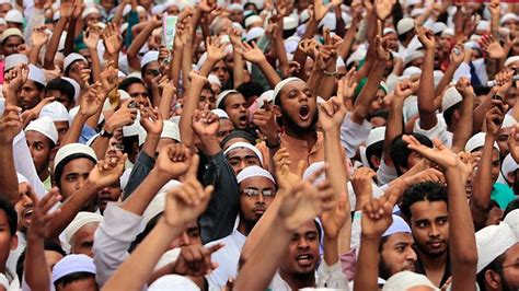 bangla blog