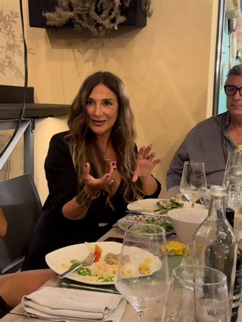 Luce Caponegro (SELEN)