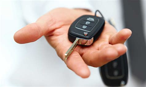 The Emotional Pain Of Letting Go: A Guide To Selling Your Late Spouse's Vehicle