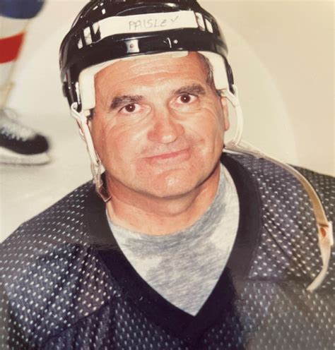 William Paisley Obituary - Punta Gorda, FL