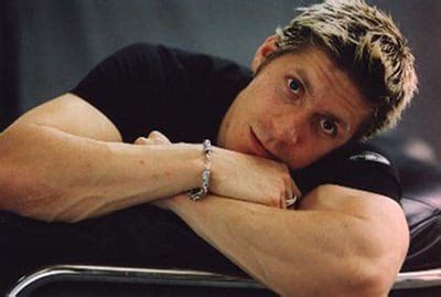 Ray Park image