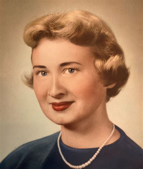 A local guide explains richard boles funeral services obituaries today 18