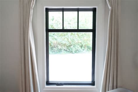 The Anatomy of a window | Quality Window & Door Inc.