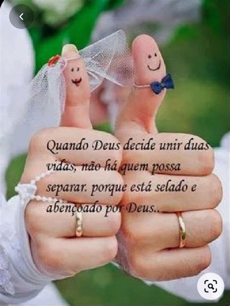 Mensagem De Casamento Evangélico - Mensagem de casamento evangelico | Frases sobre casamento