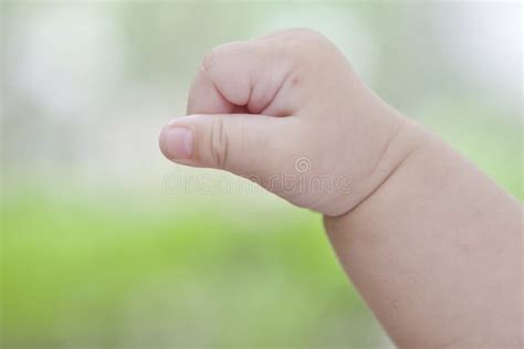 bite  baby hand stock photo image  blood  love