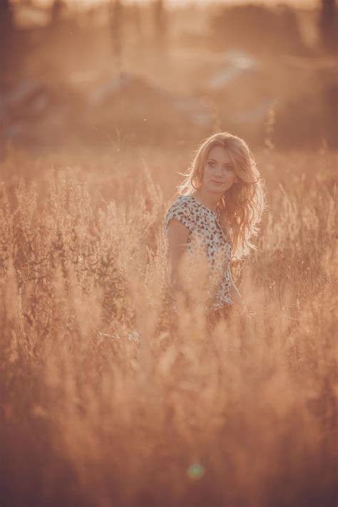 gossamer 3 by piesong on DeviantArt