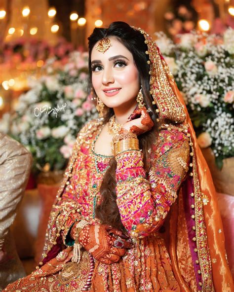 Mehndi Names List 7