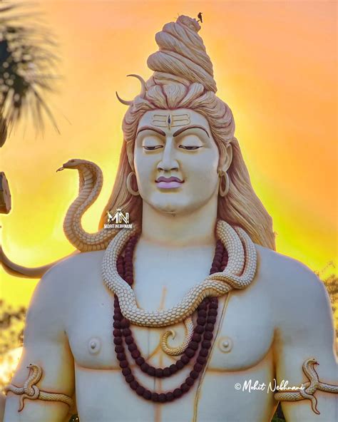 11 Temples You Must Visit in Jabalpur - JabalpurWala
