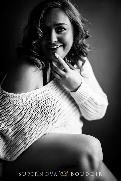 fredericksburg-va-boudoir-photographer-10 - Supernova Boudoir