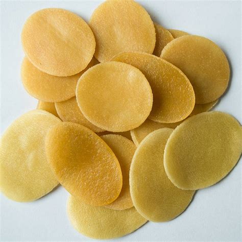 Ready To Fry Pani Puri Manufacturers & Suppliers in India