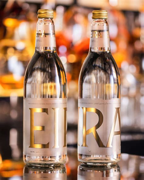 EIRA Venue | The Pro Chef Middle East