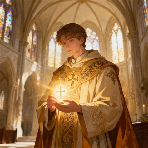 Royal Name Generator: 100+ King & Queen Names Fantasy Name List