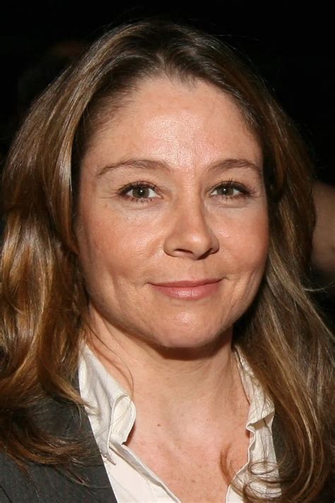 Megan Follows biographie, news, photos, vidéos et avis