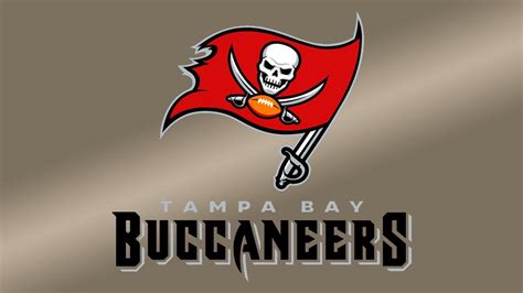 Tampa Bay Bucs Wallpapers - Wallpaper Cave