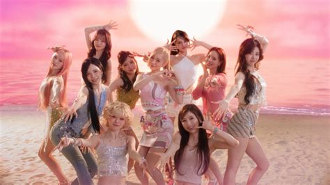 feat niziulove beatmv full youtube