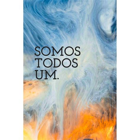 Todos Somos Um Baralho Cigano 3