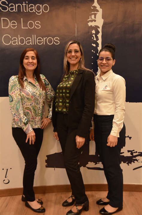 Ericarol Carlo presenta su libro "Más presente en 66 días" - Diario Libre