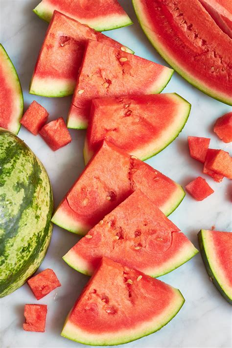 Is Watermelon Ok On Keto