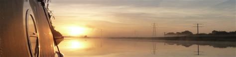narrowboats  promarine finance