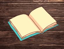engaging book gifs bring literature  life