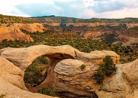 Colorado's Best-Kept Secrets - 5280