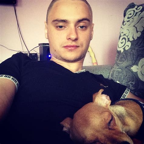 Фото из Улан-Удэ on Twitter: "#мотильда🐶#жесткийпес#…