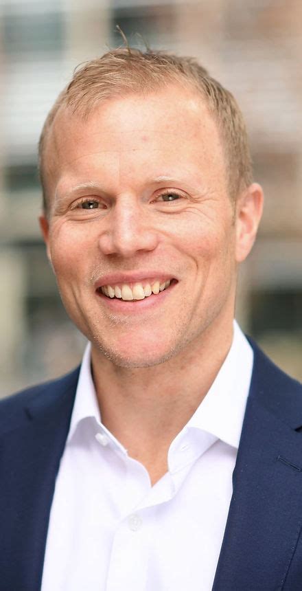 brett green academic research economics finance information