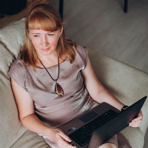 Янина Логвин