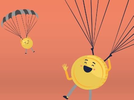 Комисија дала дозволу за нови алтернативни инвестициони фонд и одобрила ...