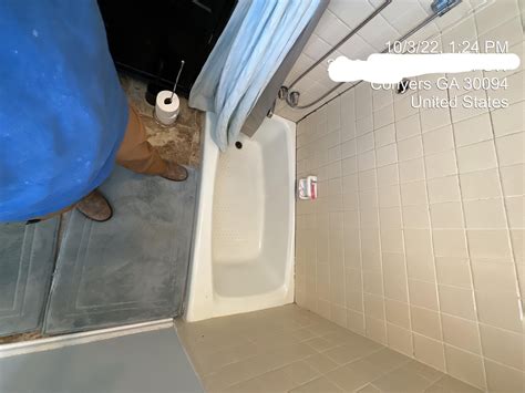 Celina Smith Leak: 5 Critical Details You're Missing. Image 10