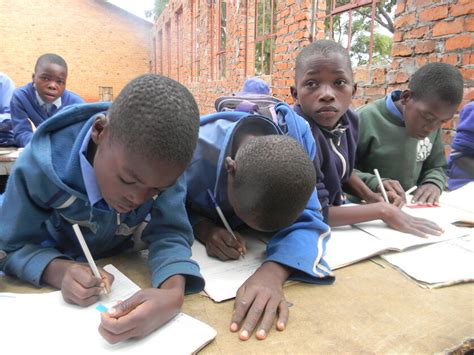 education education standards  dropped