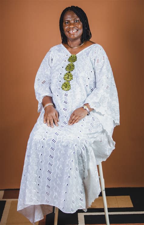 Obituaries | Transitions Online Self Service