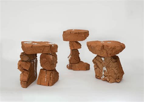 Fluid Residuum — Studio Eidola