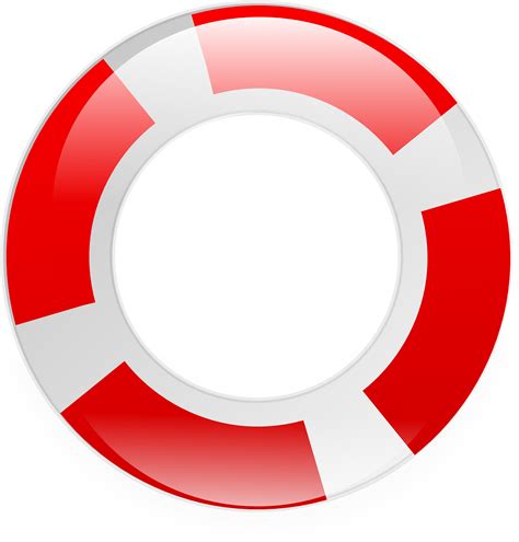 Download Lifebuoy, Float, Lifesaving, Save, Saving, Life - Life ...