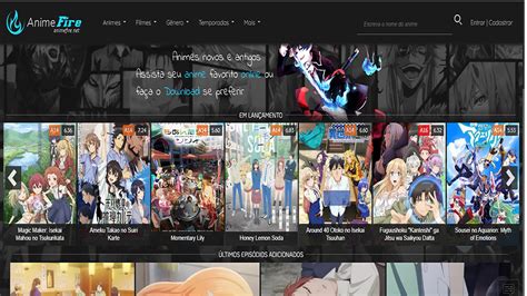 anime fire hero factory brazil