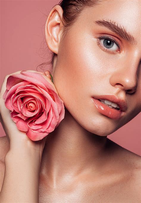 oem makeup makeup manufacturer makeup factory style beauty group